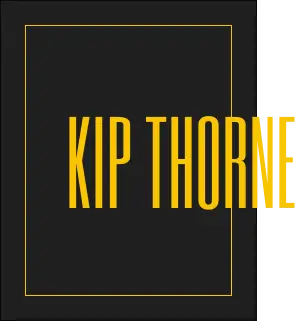 Kip Thorne - img new