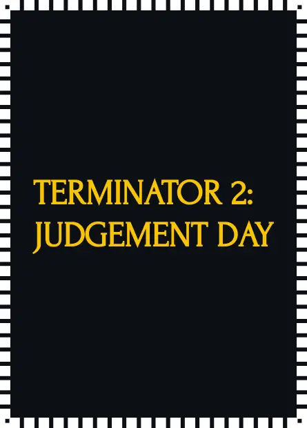 Terminator 2 - img new