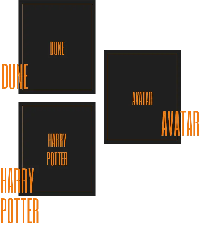 VFX movies - img new