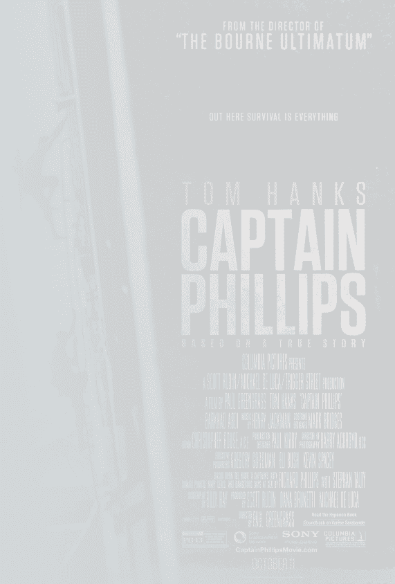 captain-phillips-shadow-image