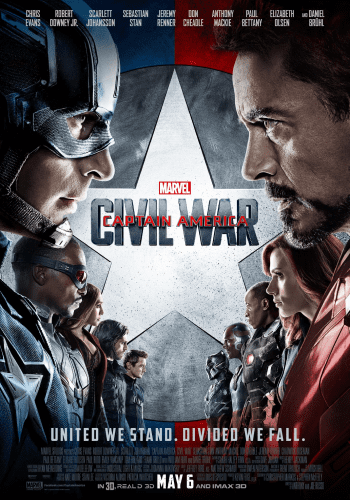 civil-war-poster