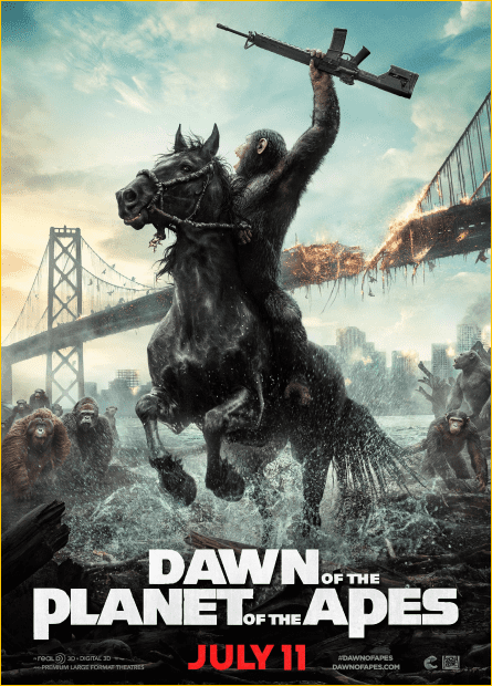 dawn-of-the-planet-oft-the-apes-image