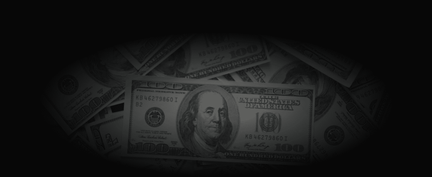 dollar-image