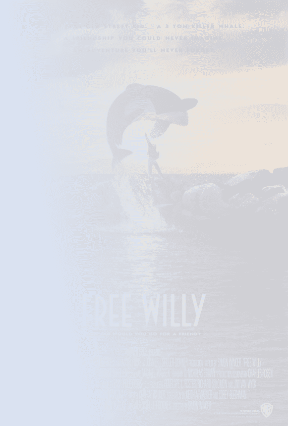 free-willy-shadow-image