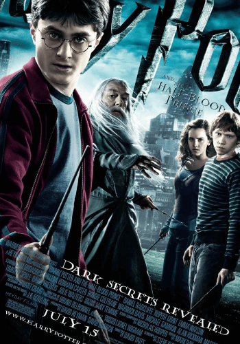 harry-potter-movie-poster