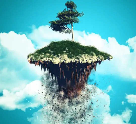 nature visual effects - img new