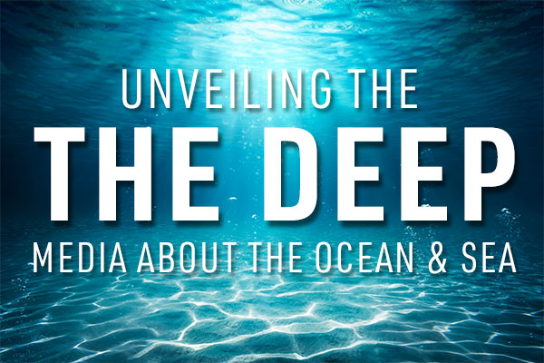 ocean-media-featured