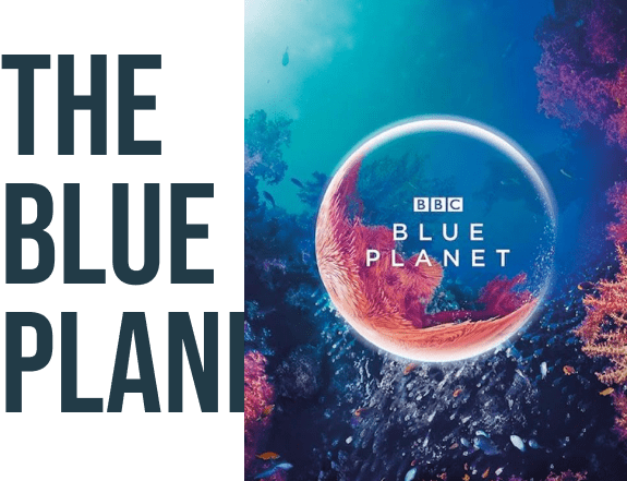 the-blue-planet
