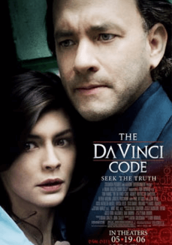 the-da-vinci-code-poster