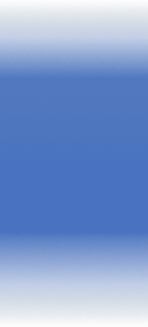 top-bottom-gradient-image