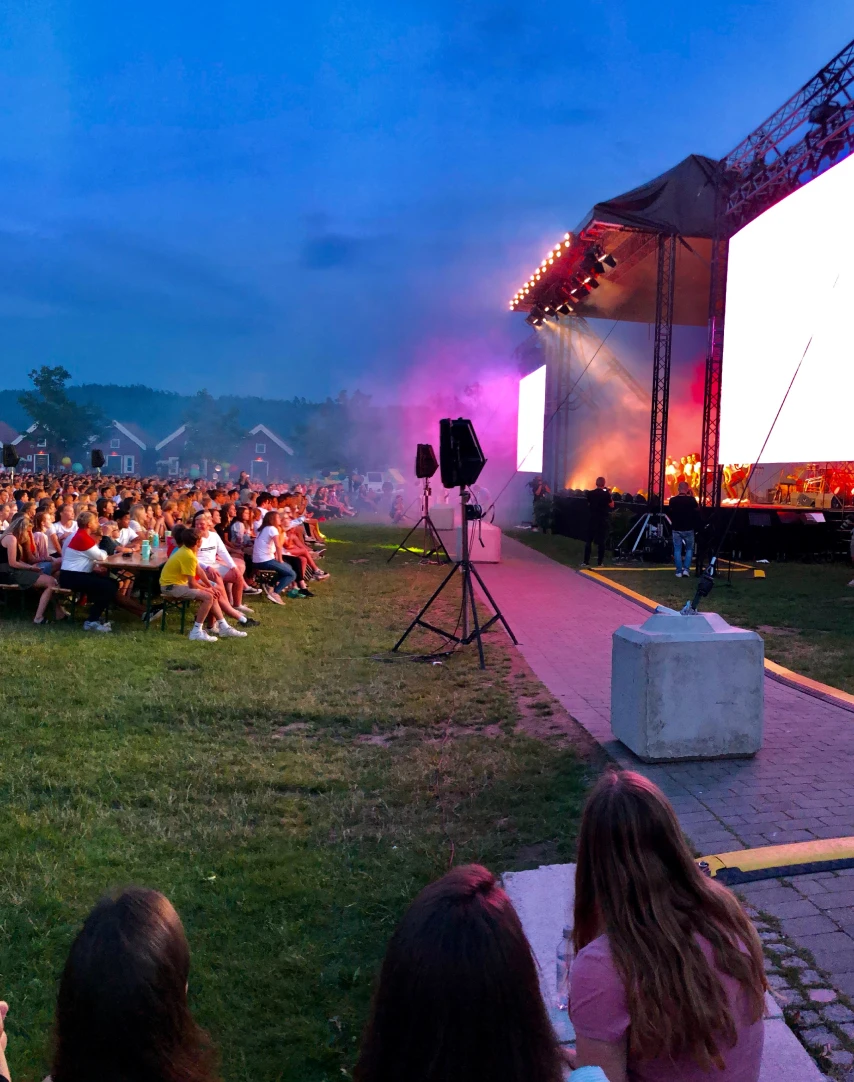 Atlanta Film Festival_