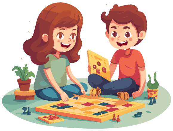 Childrens-Literature-Games-h2