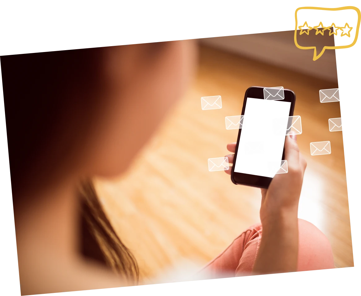 Festival Triumphs For Filmmakers_