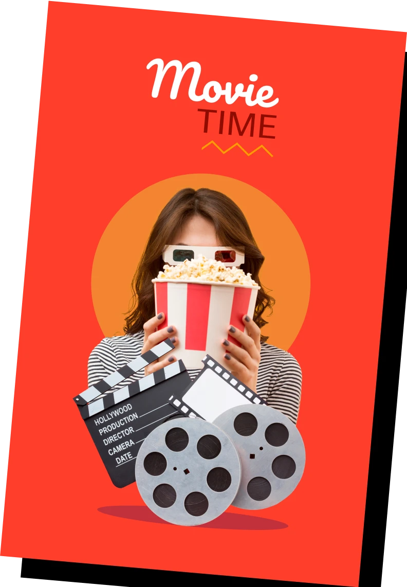 Little American Cinema_