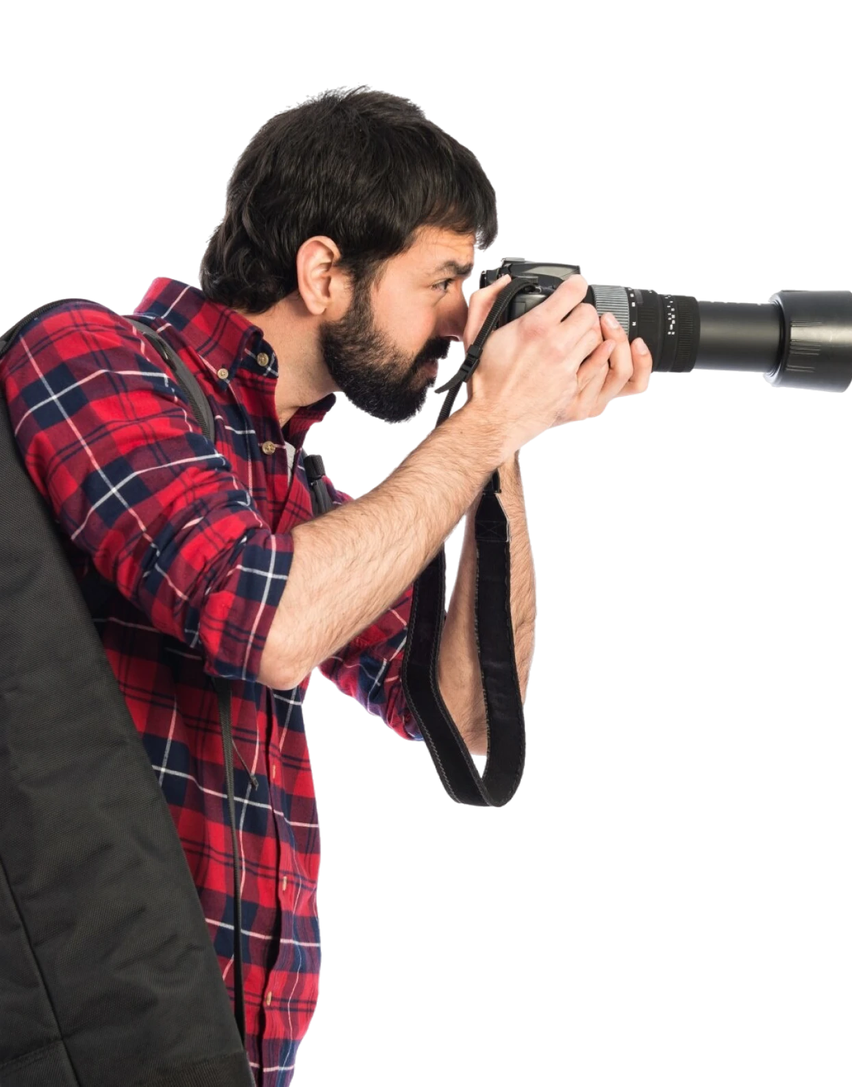 People Singular Version_