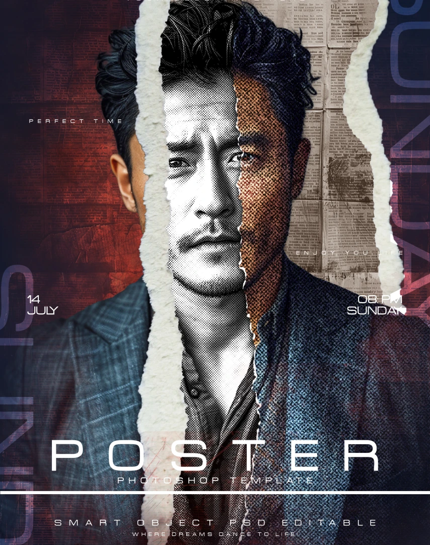 Raindance Film Festival_