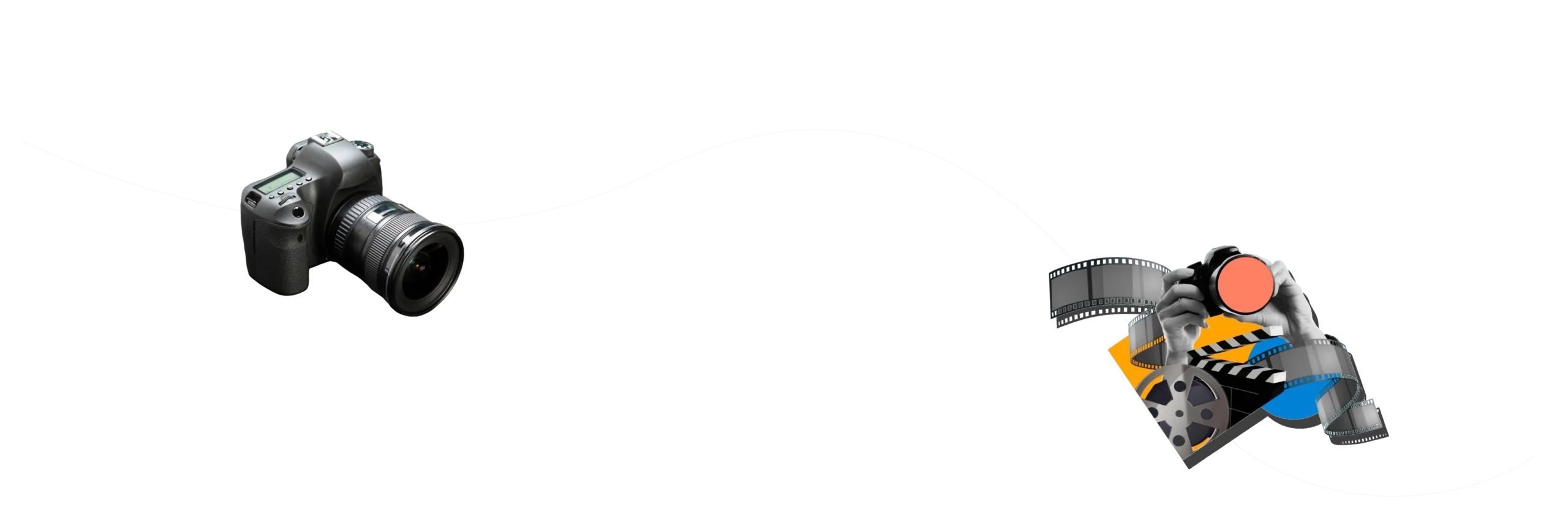 Sound Equipment Image_