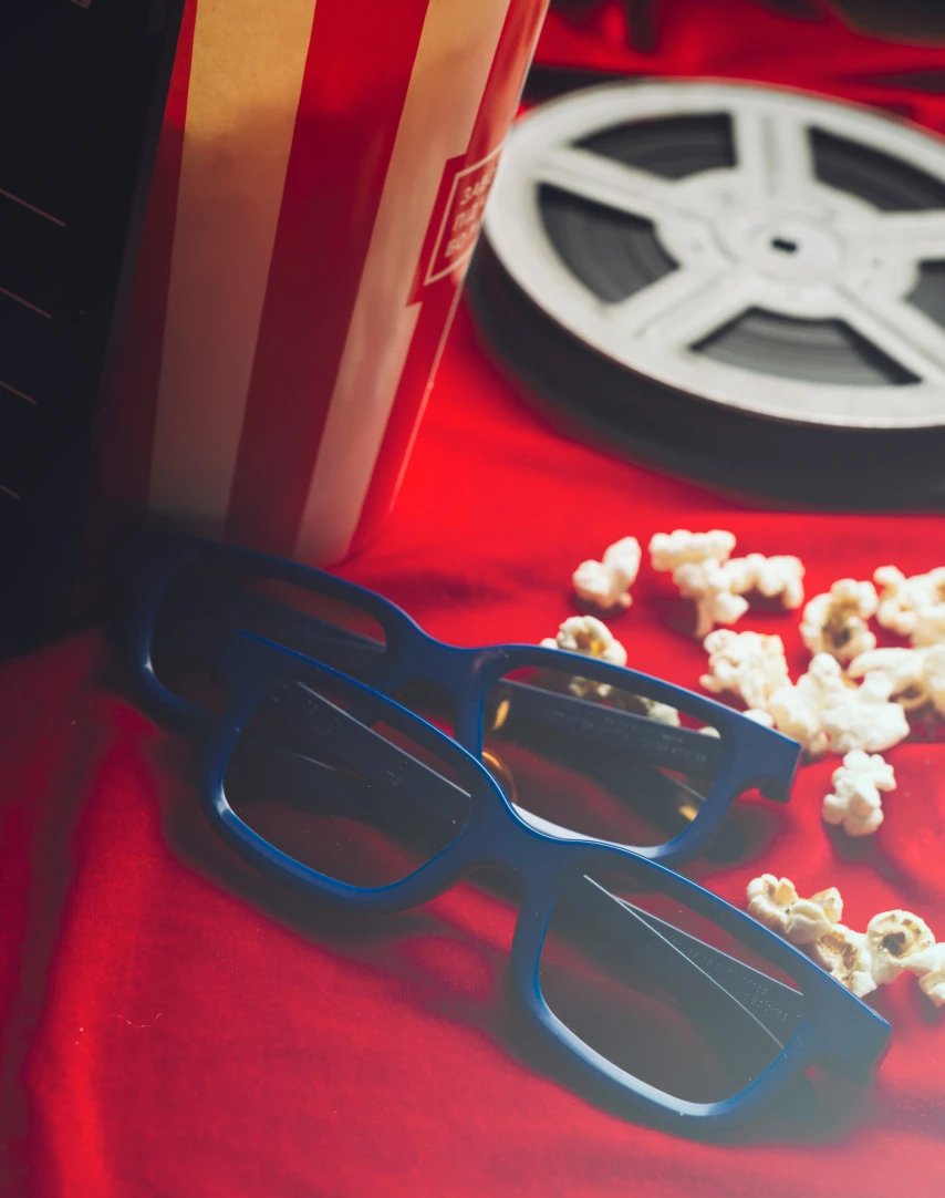 Sundance Film Festival_