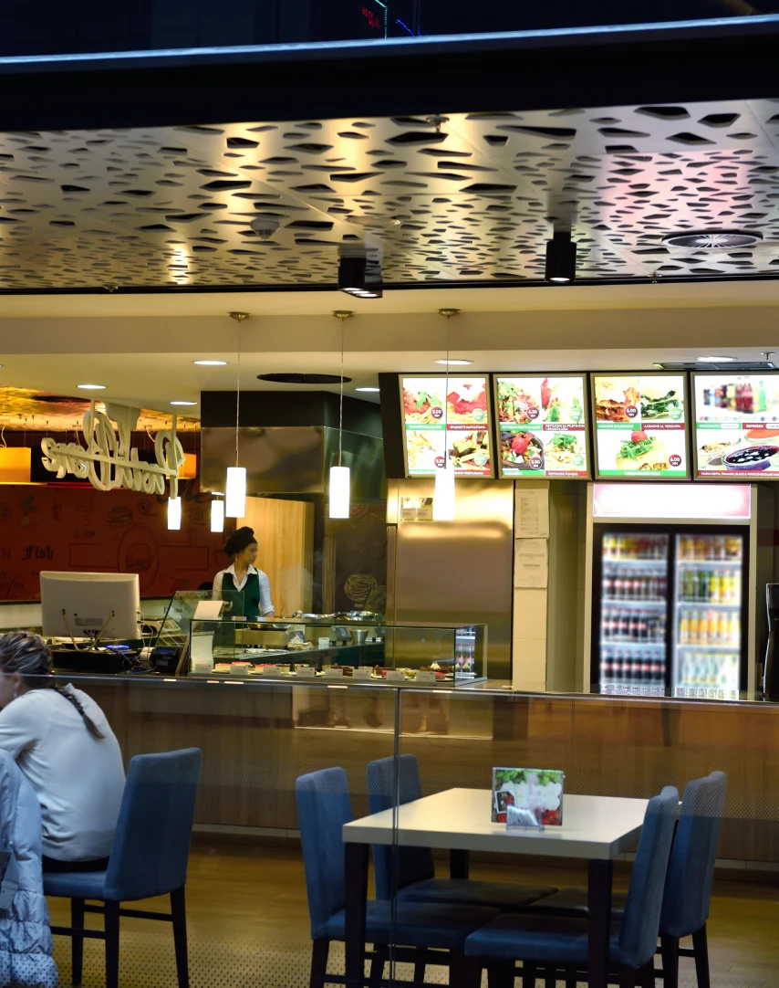 Venice Film Festival_