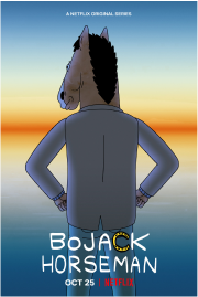 bojack-horseman
