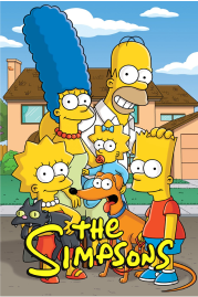 the-simpsons-1989
