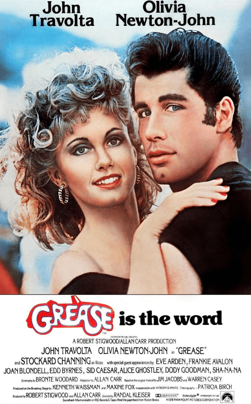 1978-grease