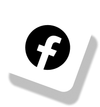 Follow Theater Social Media Platforms 2