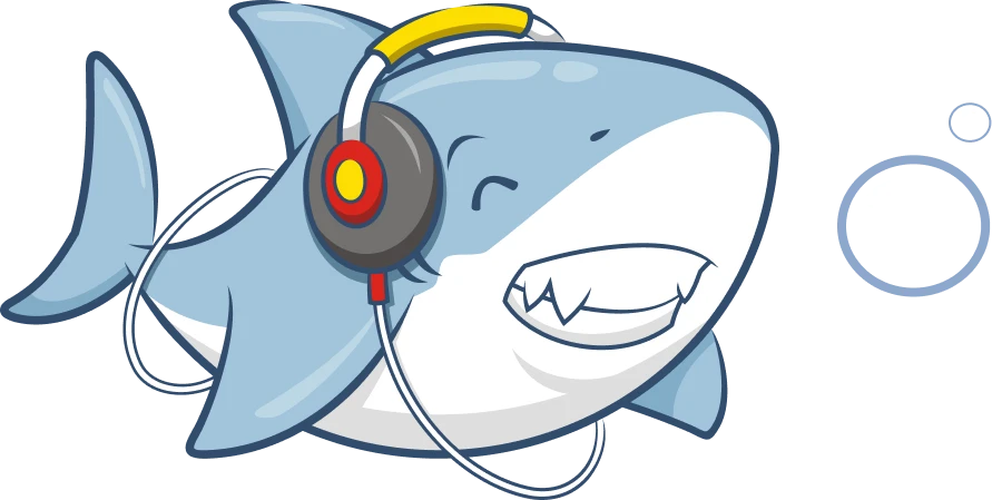 Ocean For kids 1 image_