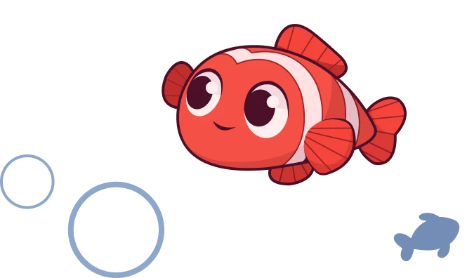 Ocean For kids 2 image_