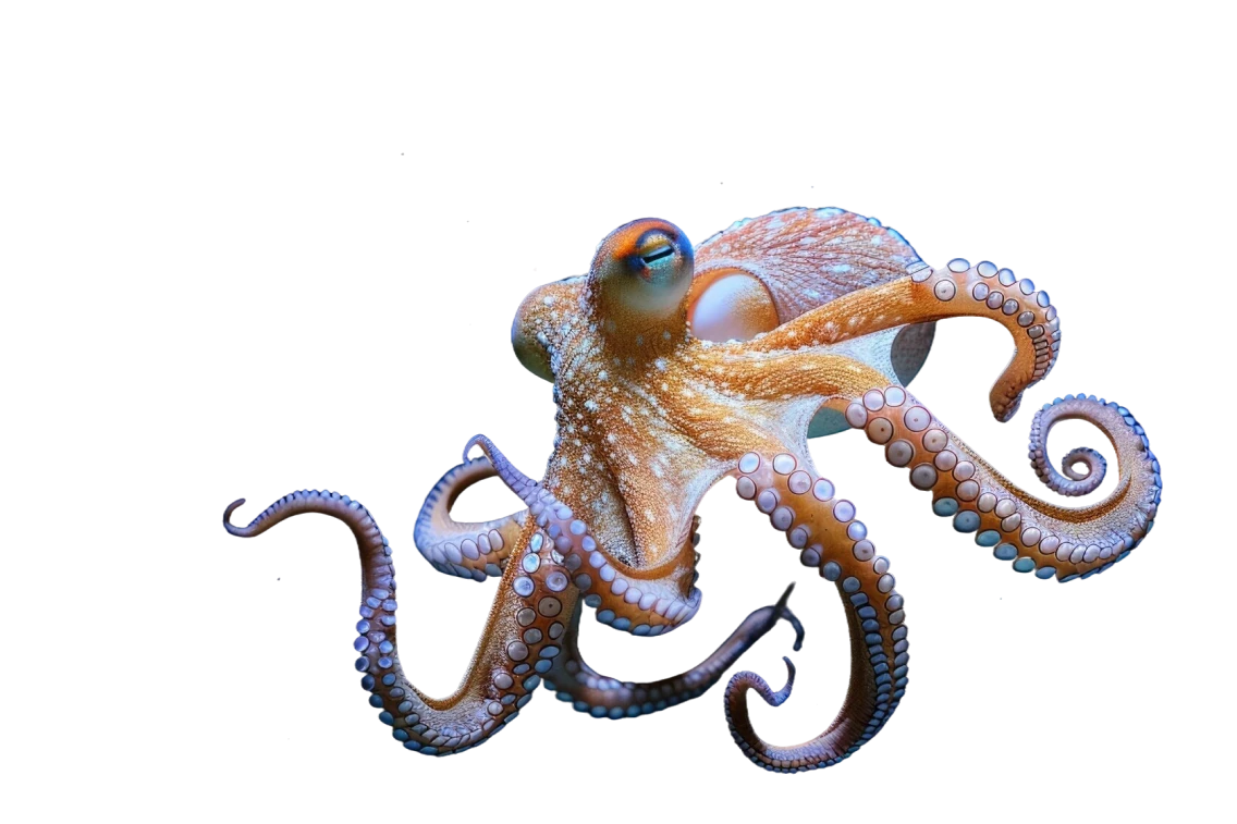 Ocean & Sea Documentaries 2