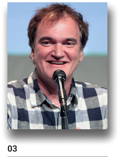 Quentin Tarantino-3