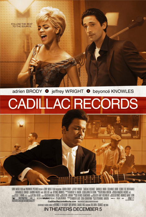 cadillac-records-people
