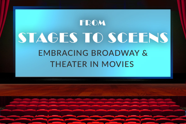 stages-to-screens-Octane-Seating-Featured-Image