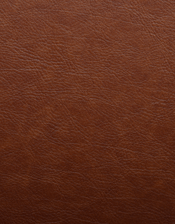 Bonded Leather-new