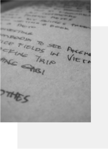 Careers In Animation And Film 3