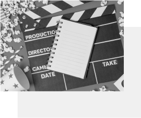 Careers In Animation And Film 4