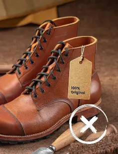 Check label first - 1 - img new