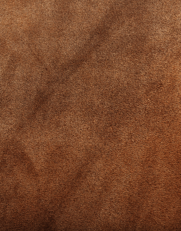 Full Grain Leather Vs. Split Leather, What's The Difference? - Leather  Gallery