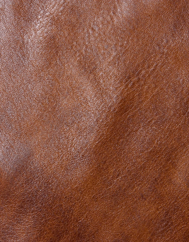 Full Grain Leather