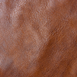 Full Grain Leather