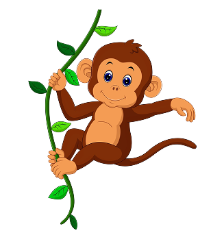 Global Animation Studios