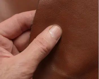 Good Hand Leather - img new