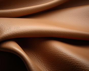 3 Key Differences Between Authentic Leather and Vegan Leather – Urban  Southern