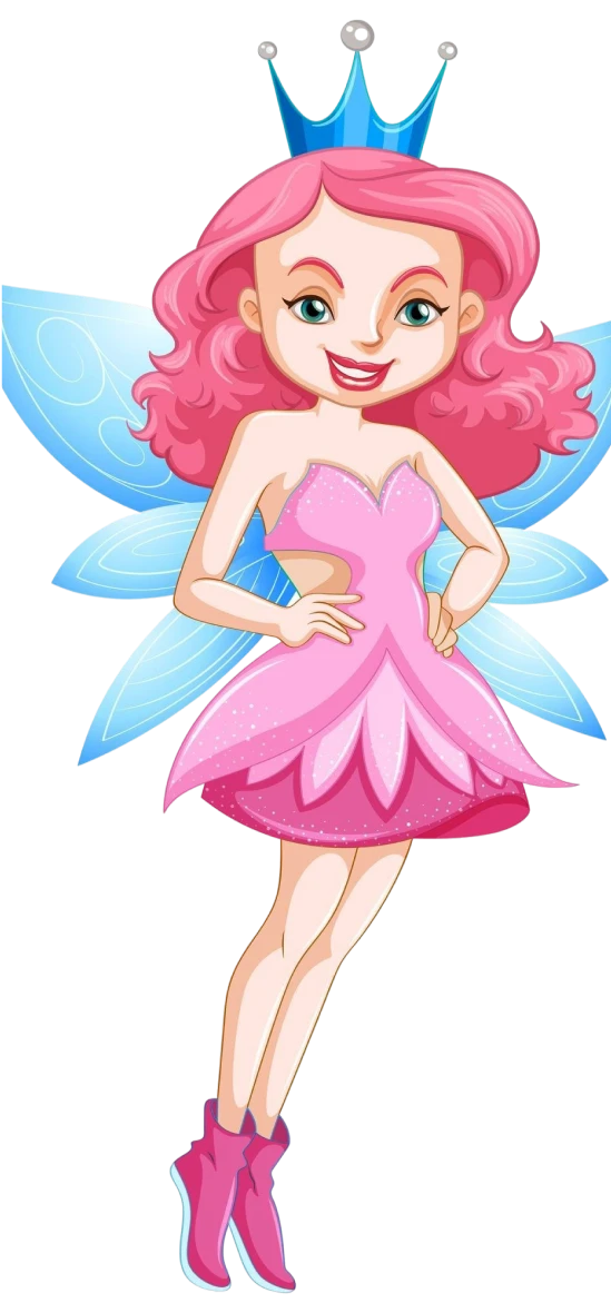 Hanna Barbera The Flintstones_