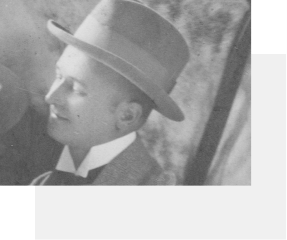 History Of Animation 1