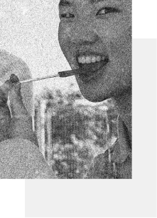 History Of Animation 2