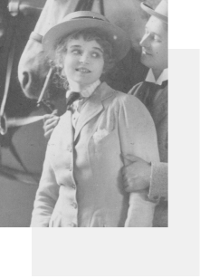 History Of Animation 3