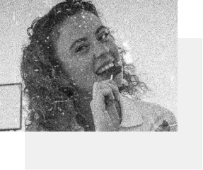 History Of Animation 4