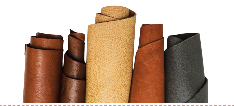 How to Identify Genuine Leather