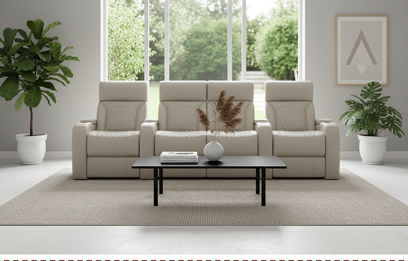 Leather-Industry-h2-img-bliss-dove-800x512